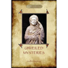 Unveiled Mysteries - Paperback