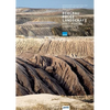 Post-Mining Landscape: Conference Documentation - Hardcover