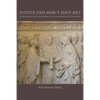 Justice and Mercy Have Met: Pope Francis and the Reform of the Marriage Nullity Process - Paperback