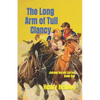 The Long Arm of Tull Clancy - Paperback