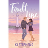 Fault Line - Paperback