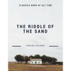 The Riddle of the Sands - Paperback