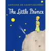 The Little Prince - Paperback