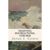 Fighting Instructions, 1530-1816 - Paperback