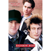 Rainbow Boys - Paperback
