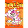 Frantastic Voyage - Hardcover