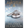 Audra - Paperback