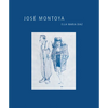 José Montoya: Volume 12 - Paperback