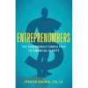 Entreprenumbers: The Surprisingly Simple Path to Financial Clarity - Paperback