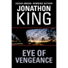 Eye of Vengeance - Paperback