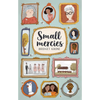Small Mercies - Hardcover