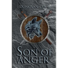 Son of Anger - Paperback