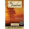 The Freedman: Tales From a Revolution - North-Carolina - Paperback