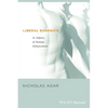 Liberal Eugenics - Paperback