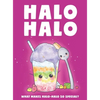 Halo Halo - What makes halo-halo so special?: What make halo-halo so special? - Hardcover