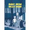 Only Skin - Paperback