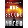 One Second After - Hardcover