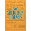 The Memoirs of Sherlock Holmes - Paperback