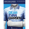 Dear Evan Hansen - Paperback