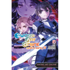 Sword Art Online 25 (Light Novel): Volume 25 - Paperback