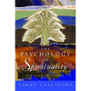 The Psychology of Spirituality: An Introduction - Paperback