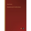 Heavenly Laws for Earthly Homes - Paperback