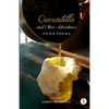 Quesadilla and Other Adventures: Food Poems - Paperback