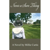 Never a Sure Thing - Paperback