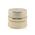 LANCOME - Absolue Revitalizing Eye Cream