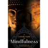 A Catholic Guide to Mindfulness - Paperback