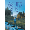 Ashes and Dust - Hardcover