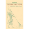Venerable Father - Hardcover
