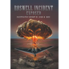 Roswell Incident Exposed - Hardcover