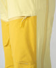Scarlett 3L Shell Bib Pant