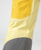 Scarlett 3L Shell Bib Pant