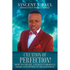 Creation of Perfection! - Paperback