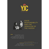State Responsibility and the Genocide of the Yazidis - Paperback