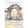Gardens of Life - Paperback