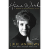 Home Work: A Memoir of My Hollywood Years - Hardcover