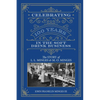 Celebrating 100 Years in the Soft Drink Business: The Story of L. L. Minges & M. O. Minges - Paperback