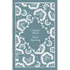 Street Haunting - Hardcover