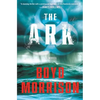 The Ark - Paperback