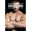 Extreme Protein Meals for Bodybuilding: Bulk up Fast without Muscle Shakes or Supplements - Paperback
