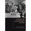 Coffeehouse Culture in the Atlantic World, 1650-1789 - Paperback
