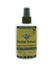 Insect Repellent, Herbal Armor