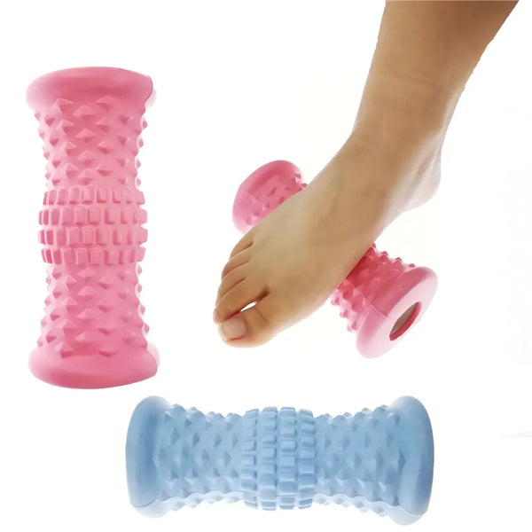 Foot Massage Roller