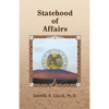 Statehood of Affairs - Paperback