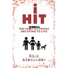 i Hit: The Lifestyle People Are Dying To Live - Paperback
