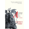 A Natural History of Hell: Stories - Paperback