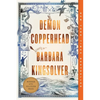 Demon Copperhead - Paperback